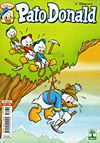 Pato Donald, O  n&deg;&nbsp;2272 - Abril