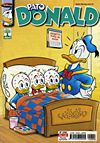 Pato Donald, O  n° 2298 - Abril