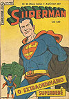 Superman  n° 20 - Ebal