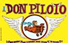 Don Piloto  - Idéia Editorial