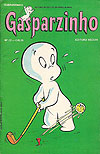 Gasparzinho  n° 72 - Vecchi