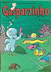 Gasparzinho  n° 74 - Vecchi