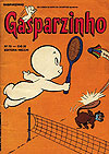 Gasparzinho  n° 75 - Vecchi