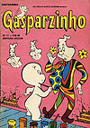 Gasparzinho  n&deg;&nbsp;77 - Vecchi