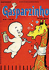 Gasparzinho  n° 90 - Vecchi