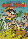 Gibizinho  n° 11 - Globo