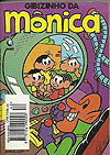 Gibizinho  n° 40 - Globo