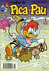 Melhor de Pica-Pau, O  n° 45 - Abril