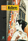 Mulheres  - Zarabatana Books