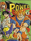 Power Comics  n° 1 - Kingdom Comics