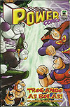 Power Comics  n° 5 - Kingdom Comics