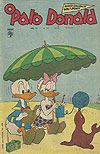 Pato Donald, O  n° 876 - Abril