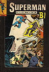 Superman Bi  n° 6 - Ebal