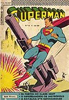 Superman  n° 34 - Ebal