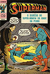 Superman  n° 82 - Ebal