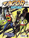 Zagor Extra  n° 39 - Mythos