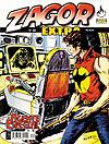 Zagor Extra  n° 40 - Mythos