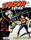 Zagor Extra  n° 42 - Mythos