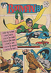 Batman Bi  n° 70 - Ebal