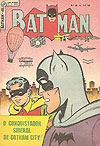 Batman  n° 48 - Ebal