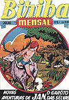 Biriba Mensal  n° 8 - O Globo