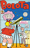 Bolota  n° 121 - Rge