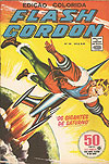 Flash Gordon  n° 66 - Rge