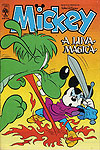 Mickey  n&deg;&nbsp;425 - Abril
