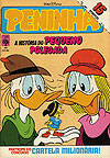Peninha  n° 39 - Abril