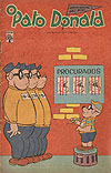 Pato Donald, O  n° 1310 - Abril