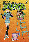 Revista da Xuxa  n° 50 - Globo