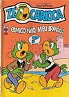 Zé Carioca  n° 1665 - Abril
