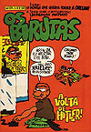 Birutas, Os  n° 1 - Roval
