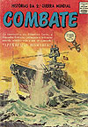 Combate  n° 2 - O Cruzeiro