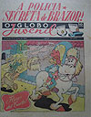 Globo Juvenil, O  n° 1235 - O Globo