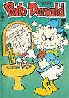 Pato Donald, O  n° 1808 - Abril