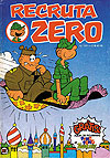 Recruta Zero  n&deg;&nbsp;225 - Rge