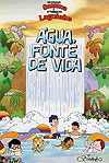 Educação em Quadrinhos  n° 2 - Nossa Cultura