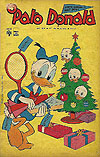 Pato Donald, O  n° 1102 - Abril