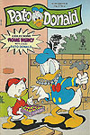 Pato Donald, O  n° 1867 - Abril