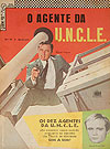 Quem Foi?  n° 75 - Ebal