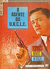Quem Foi?  n° 76 - Ebal