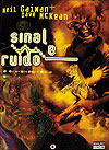 Sinal e Ruído  - Conrad