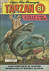 Tarzan-Bi  n° 3 - Ebal