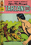Tarzan-Bi  n° 46 - Ebal