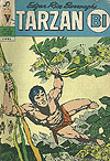 Tarzan-Bi  n° 51 - Ebal