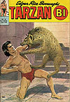 Tarzan-Bi  n° 56 - Ebal