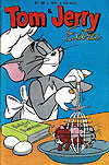 Tom & Jerry Extra  n° 48 - Ebal