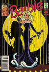 Barbie  n° 40 - Abril