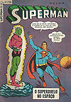 Superman  n° 26 - Ebal